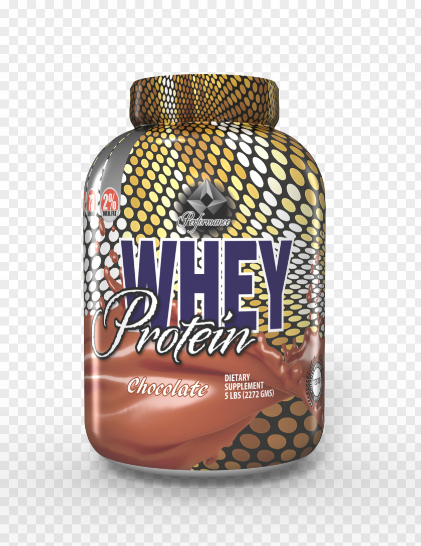 Dietary Supplement Whey Protein Metabolism PNG