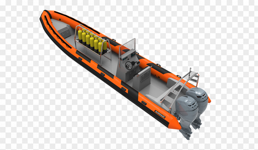 Diving Board Watercraft Hull Motor Boats Carrying Capacity PNG