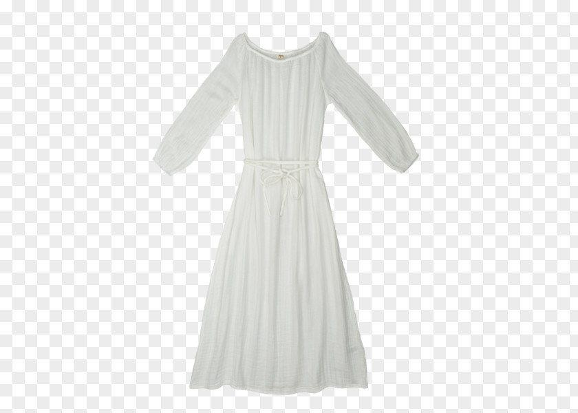 Dress Cocktail Clothing Sandal Sleeve PNG