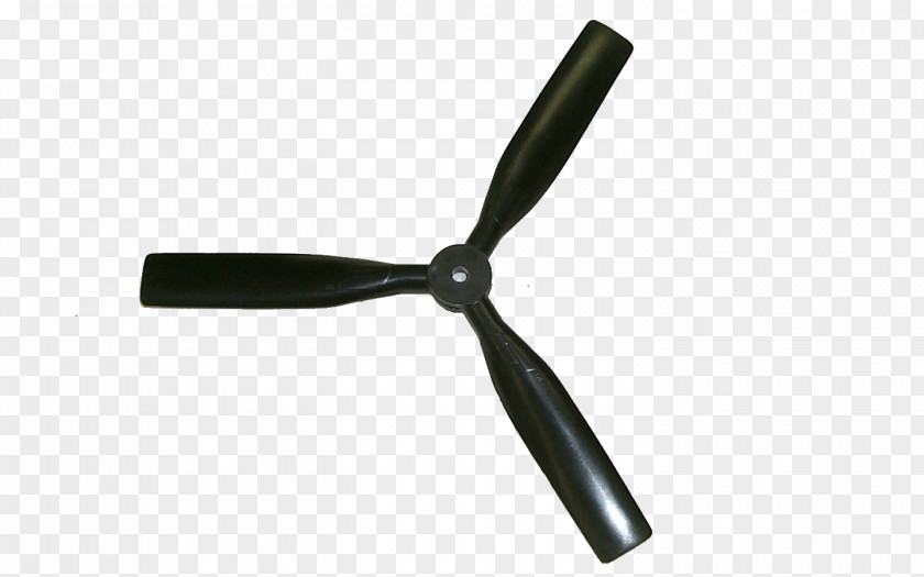 Fan Airplane Hartzell Propeller Propellerflygplan Single-blade PNG