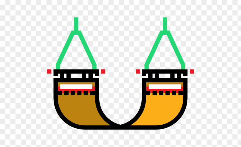 HAMMOCK Hammock Clip Art PNG