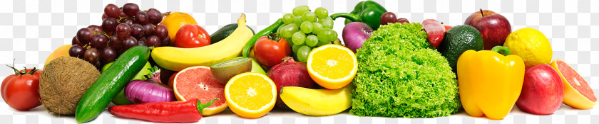 Health Organic Food Raw Foodism Produce PNG