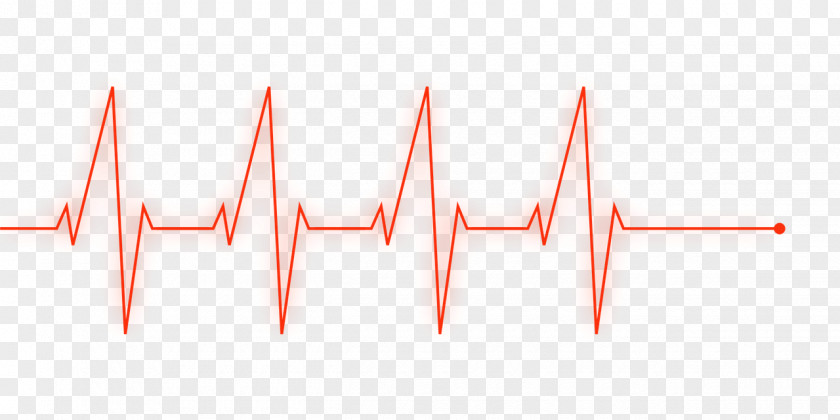 Heart Pulse Rate Monitor Patient Health PNG