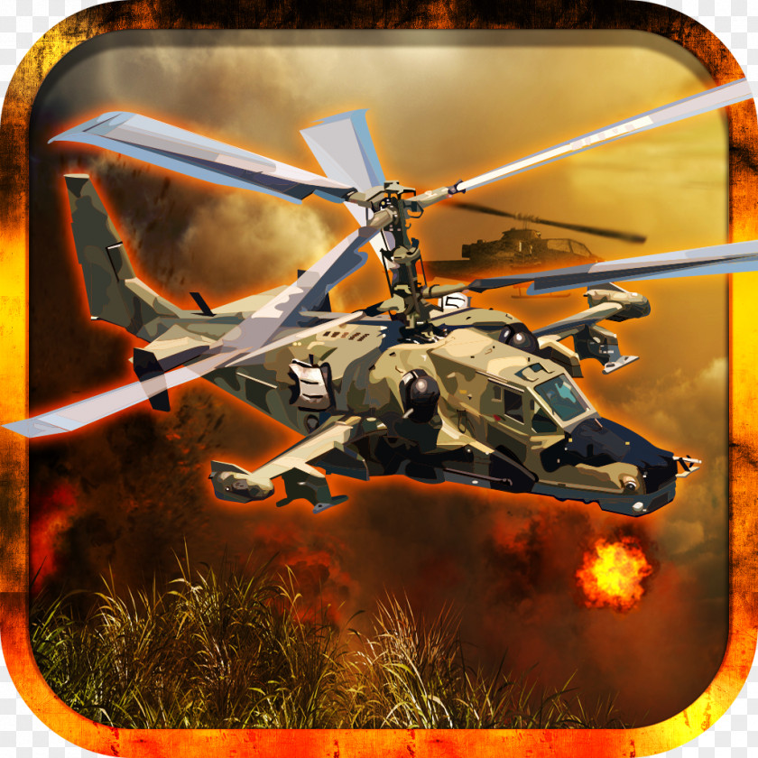 Helicopter War 3d Rotor Kamov Ka-50 Computer Mouse Generic Drug PNG