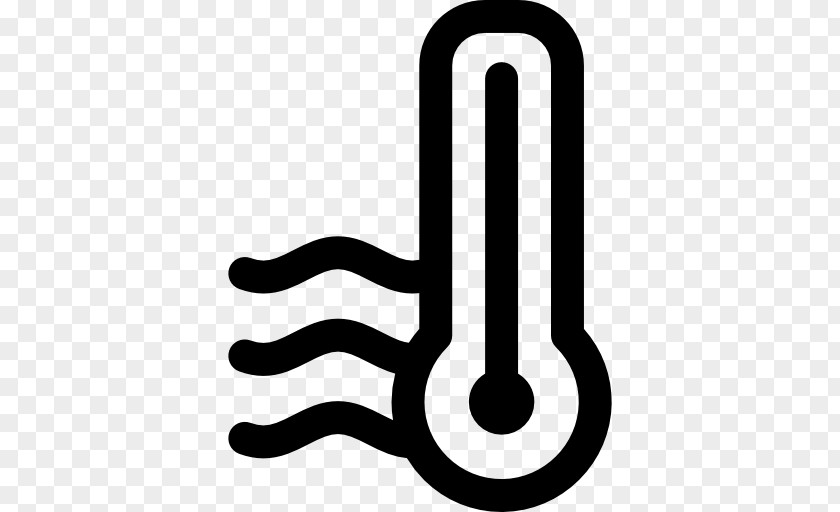 High Temperature 60 Degrees Thermometer Clip Art PNG