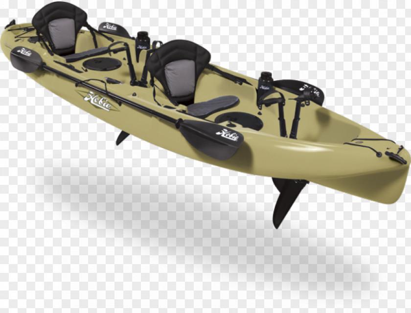 Jersey Shore Kayak Fishing Hobie Cat Mirage Outfitter Sit-on-top PNG