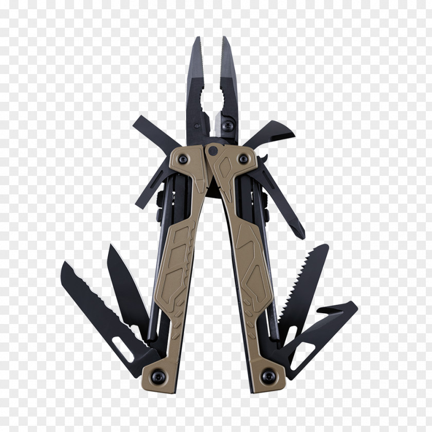 Knife Multi-function Tools & Knives Leatherman Hand Tool PNG
