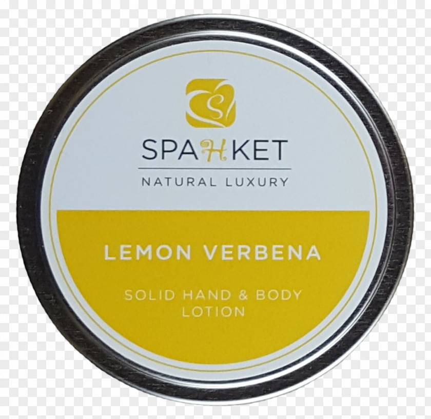 Lemon Grass Lotion Shea Butter Cocoa Spahket Coconut Oil PNG