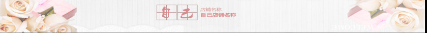 Lynx Taobao Shop Signs Paper Dress Skin PNG