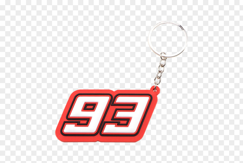 Marc Marquez Key Chains Repsol Honda Team 2018 MotoGP Season T-shirt PNG