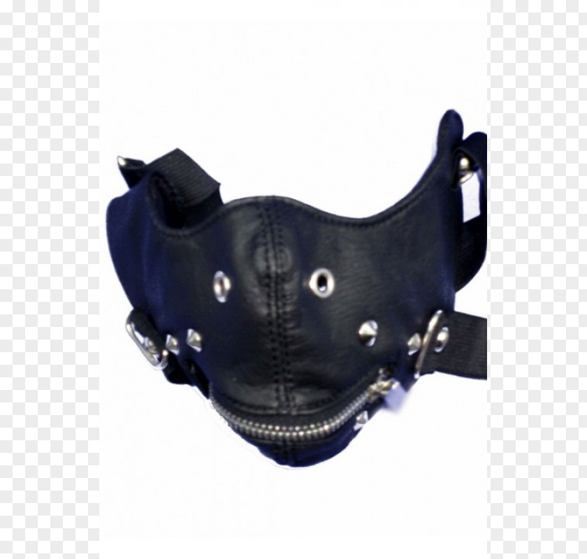 Mask Clothing Accessories Hannibal Lecter Jason Voorhees Zipper PNG