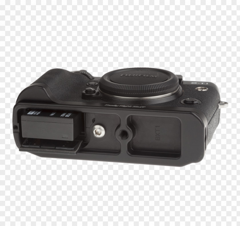 Mount Fuj Fujifilm X-T1 Tool Camera PNG