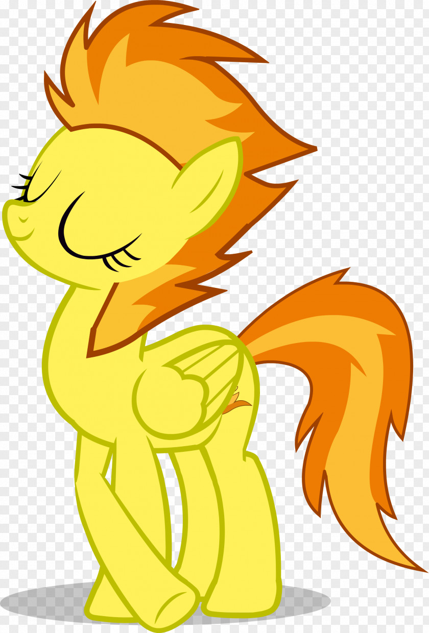 My Little Pony Pony: Equestria Girls Supermarine Spitfire Scootaloo PNG