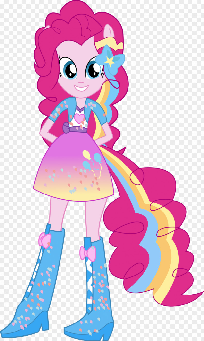 Pie Pinkie Twilight Sparkle Pony Rainbow Dash Applejack PNG