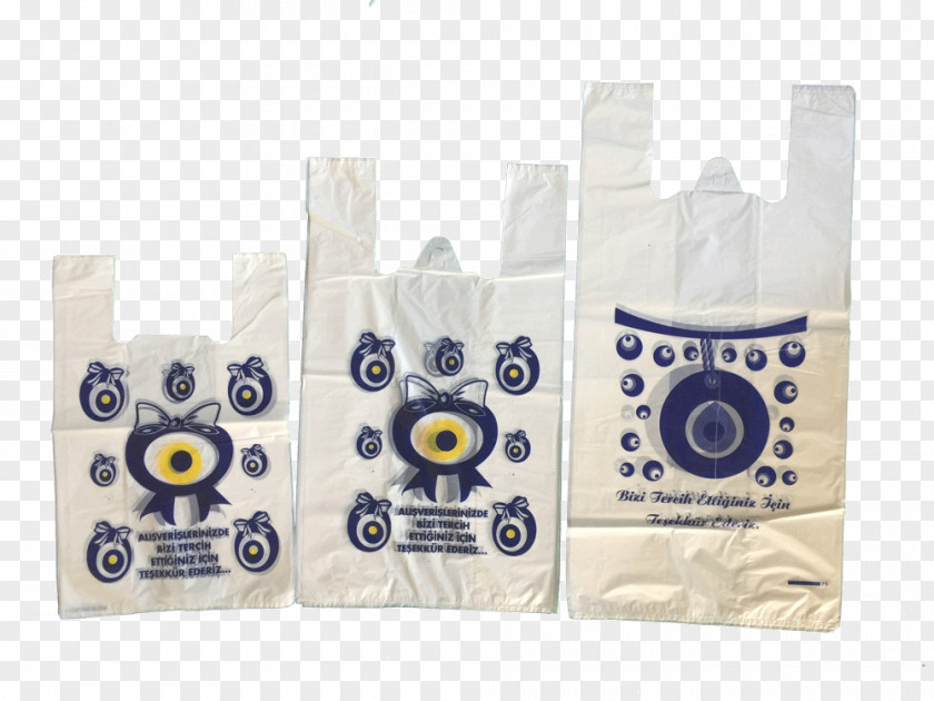 Plastic Bag Seckin Ambalaj Packaging And Labeling Nylon PNG