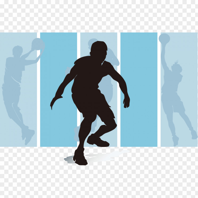Projection,basketball,physical Education,movement Basketball Sport Clip Art PNG