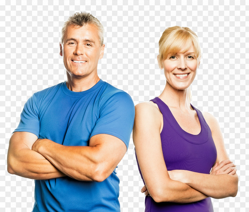 Shoulder Physical Fitness PNG