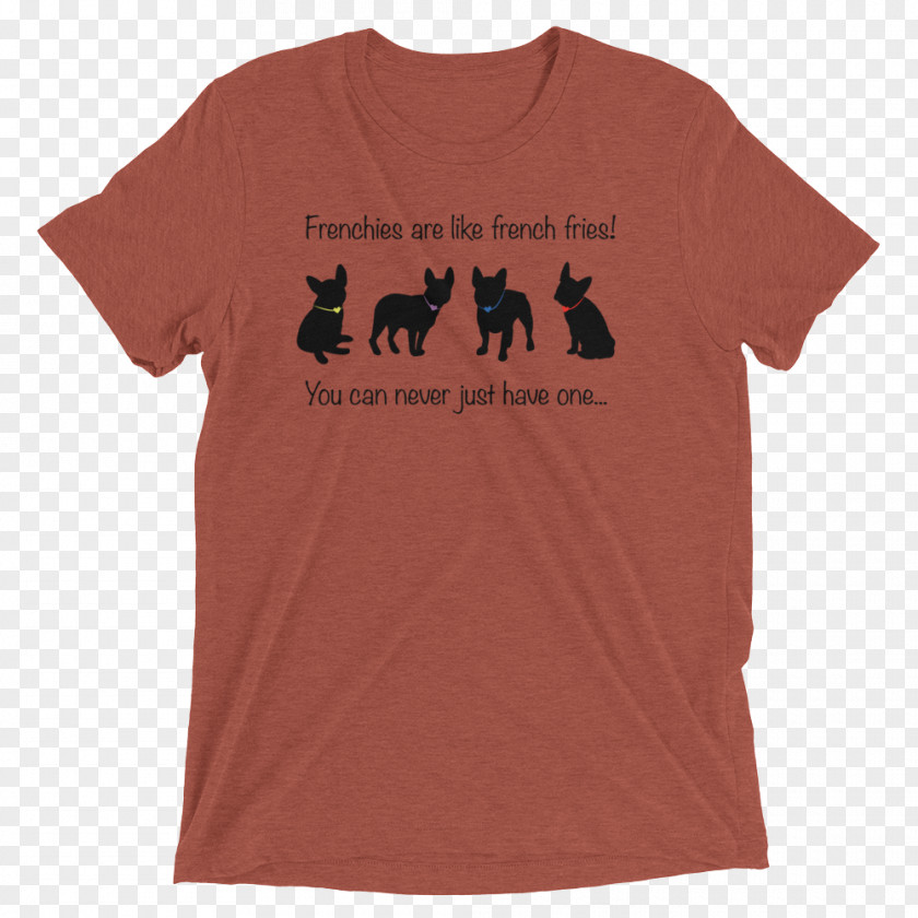 T-shirt Sleeve Font Animal PNG
