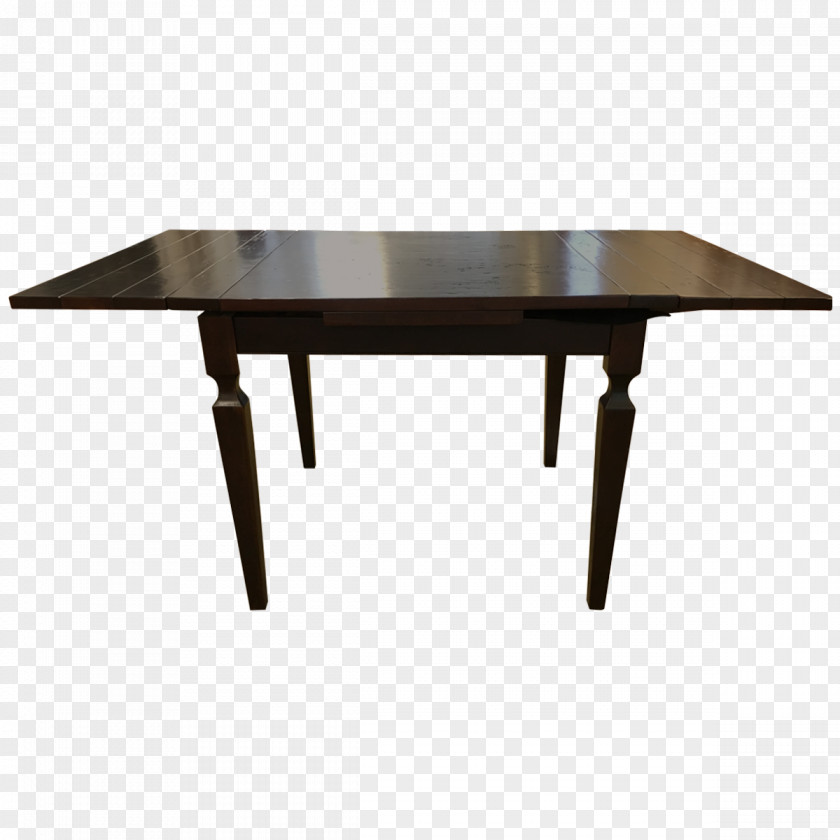 Table Coffee Tables Dining Room Fauteuil Furniture PNG