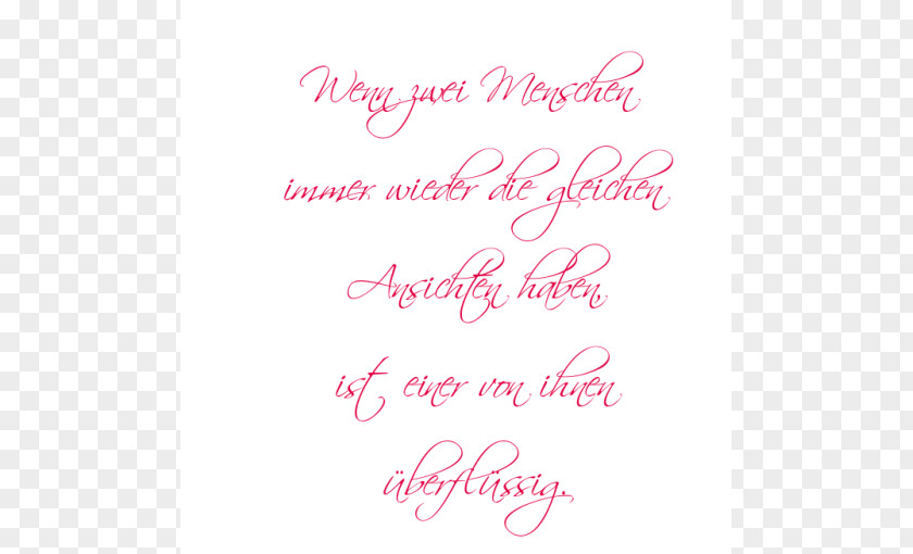 Text Tag Calligraphy Quotation Font PNG