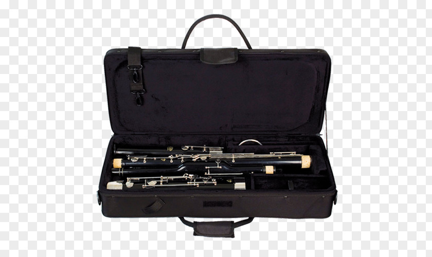 Trumpet Gig Bag Clarinet SKB Contoured Alto Sax Case 1SKB-R4215W PNG