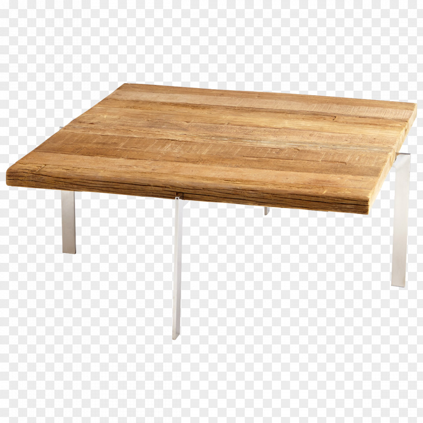 Wood Table Coffee Tables Furniture Living Room PNG