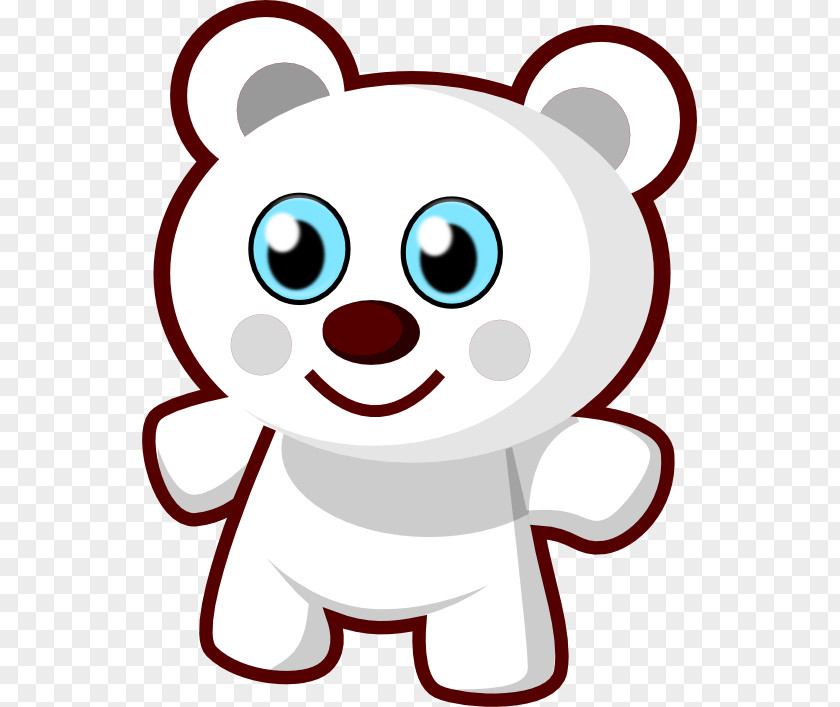 Adobe Cliparts Giant Panda Bear Cuteness Clip Art PNG