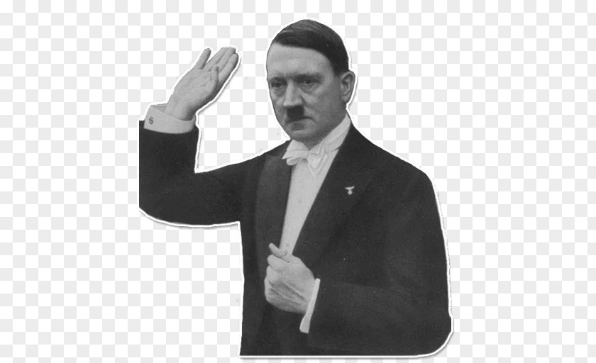 Adolf Hitler Nazi Germany Sticker German Federal Election PNG federal election, March 1933, others clipart PNG