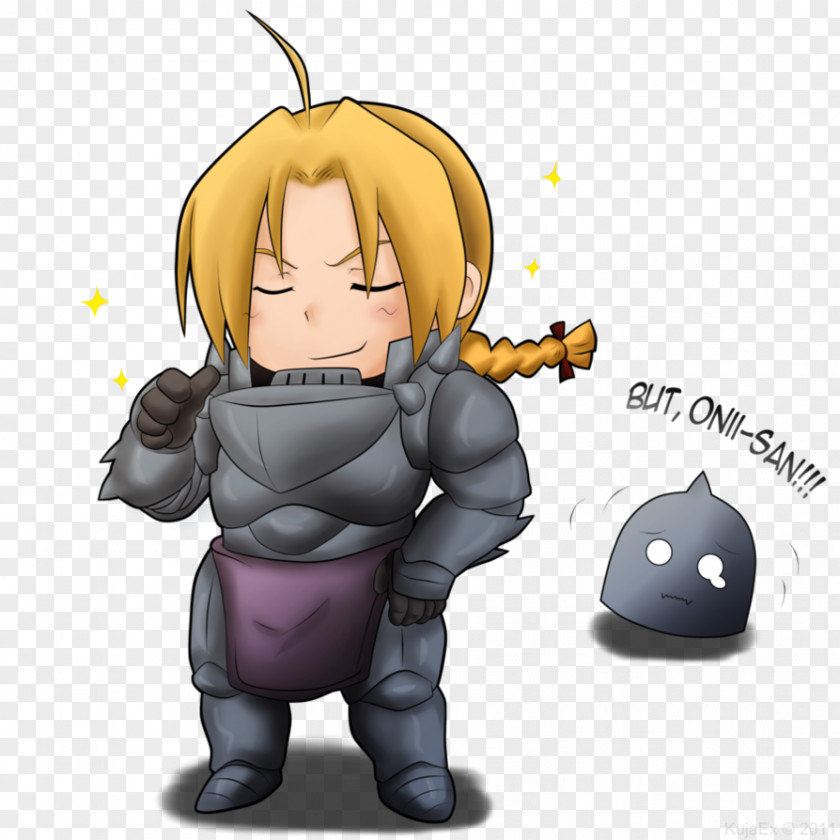 Alphonse Elric Edward Fullmetal Alchemist Alchemy PNG