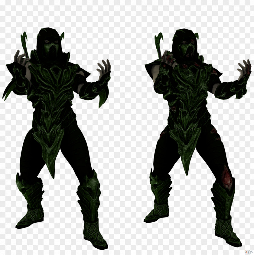 Among Us Injustice: Gods DeviantArt Mortal Kombat Concept Art PNG