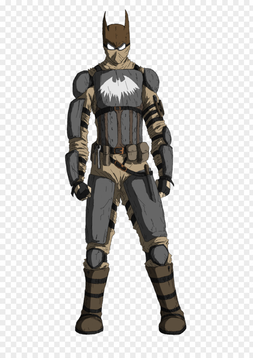 Apocalypse Batman Robin Cape Action & Toy Figures PNG