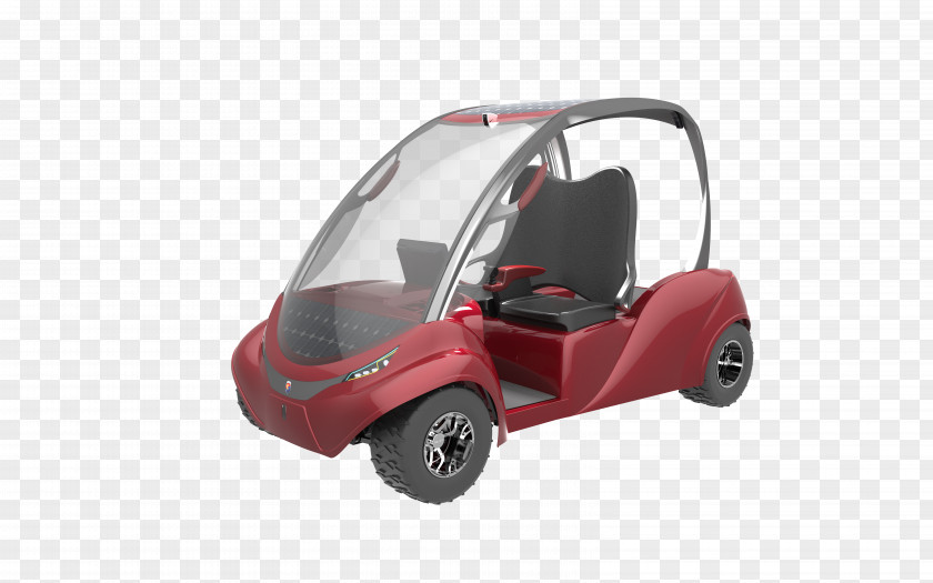 Auto Body Frame Dimensions Car Wheel Motor Vehicle Golf Buggies PNG