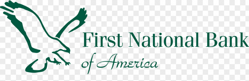 Bank First National Of America Acceptance Company Online Banking PNG