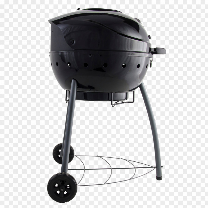 Barbecue Grilling Charcoal Char-Broil Hamburger PNG