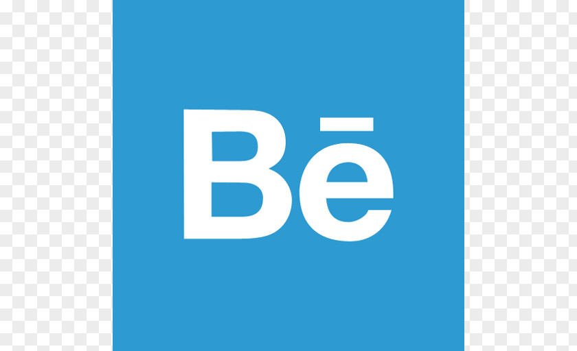 Behance Icon PNG