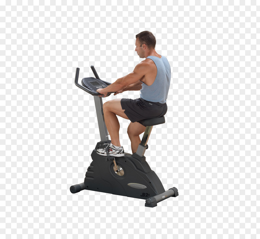 Bicycle Exercise Bikes Elliptical Trainers Treadmill Aerobic PNG