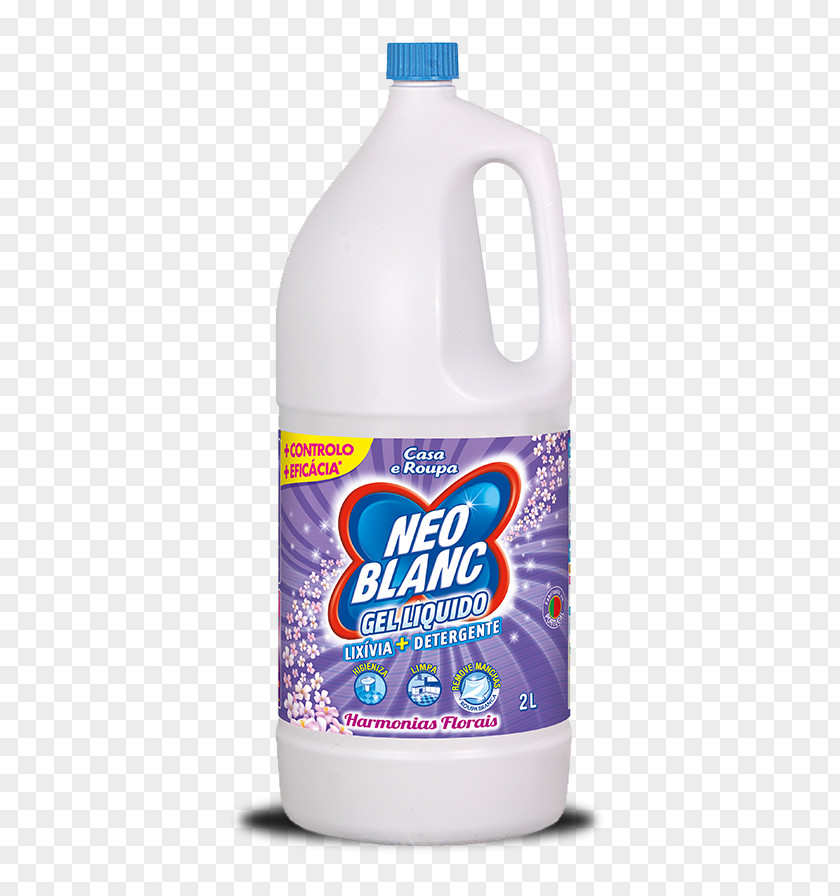 Bleach Domestos Sodium Hypochlorite Disinfectants Counter-Strike PNG