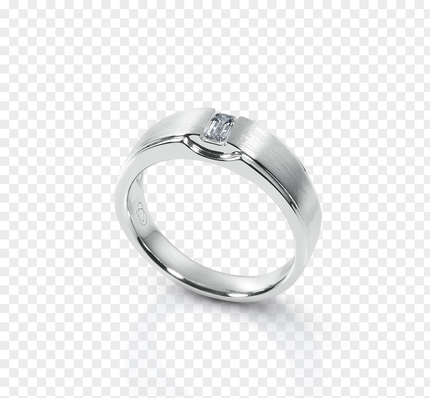 Bridal Veil 12 2 1 Wedding Ring Jewellery Diamond Gemological Institute Of America PNG