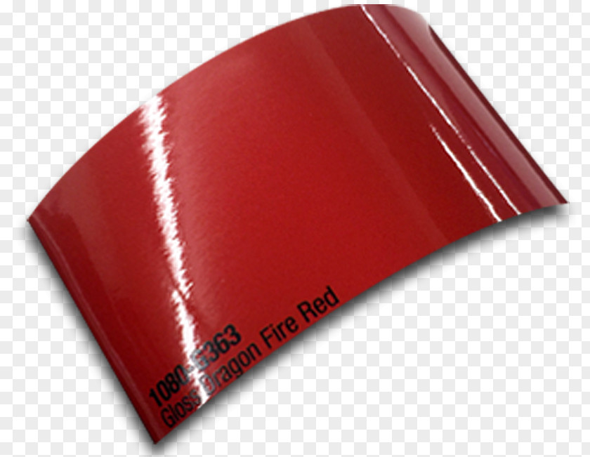 Brushed Metal Vip Membership Card Red Metallic Color Blue Memory Foam PNG