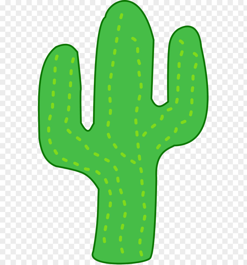 Cactus Vector Cactaceae Barrel Free Content Clip Art PNG