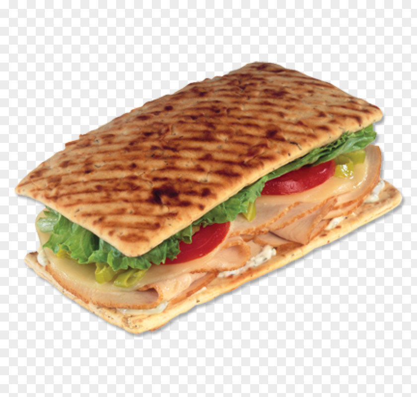 Cheese Sandwich Panini Club Fast Food Breakfast Cafe PNG
