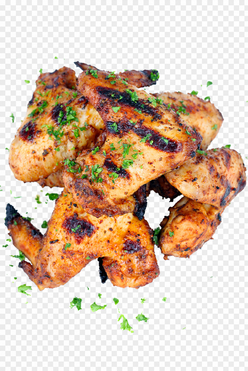 Chicken Buffalo Wing Barbecue Grill Mexican Cuisine PNG
