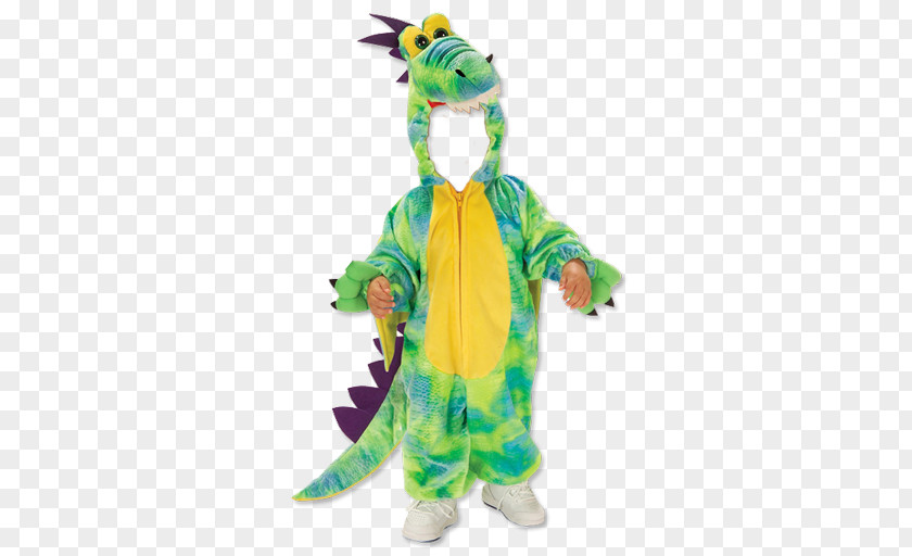 Child Halloween Costume Toddler Clothing PNG