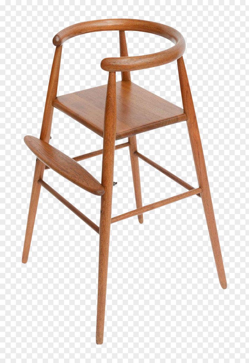 Children's Stool Bar Chair Wood Furniture PNG