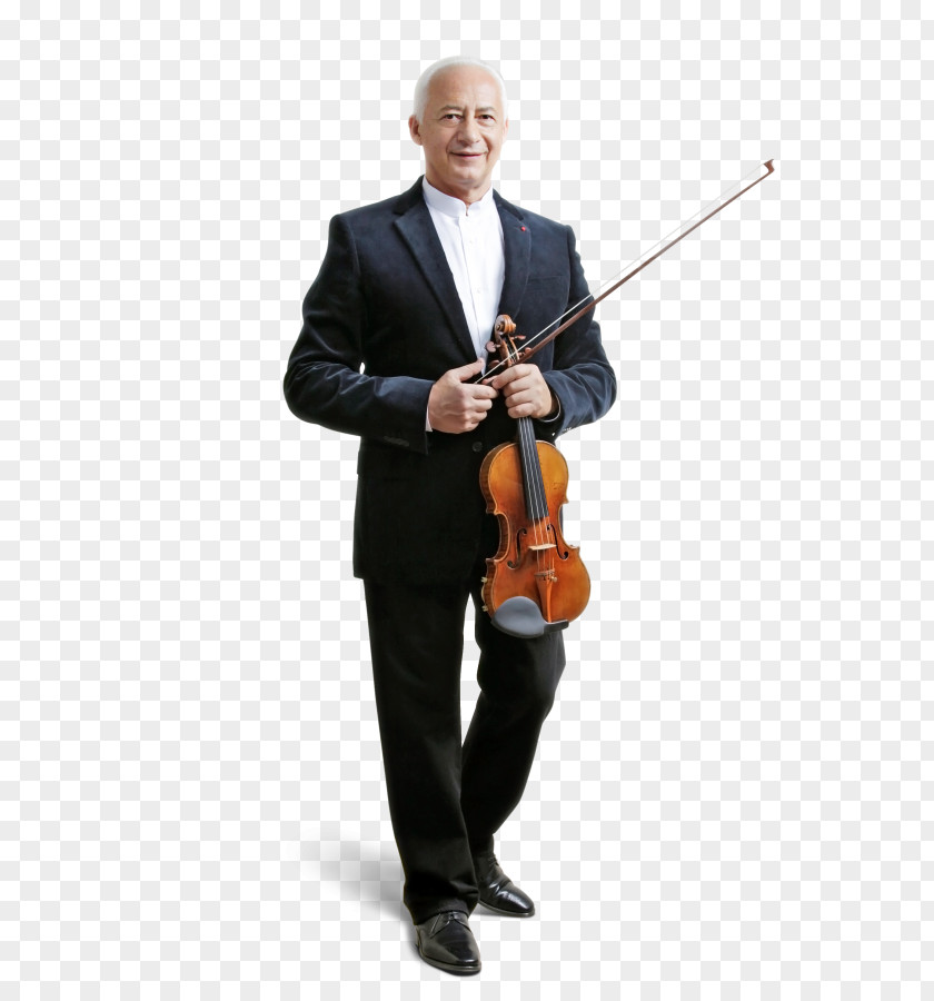 Classical Mullion Vladimir Spivakov Violinist Ufa Viola PNG