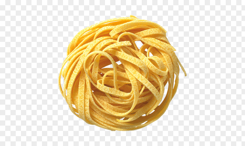 Colour History Bucatini Taglierini Pasta Bigoli Al Dente PNG