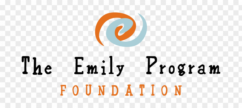 Computer Program Software The Emily Security Seattle PNG