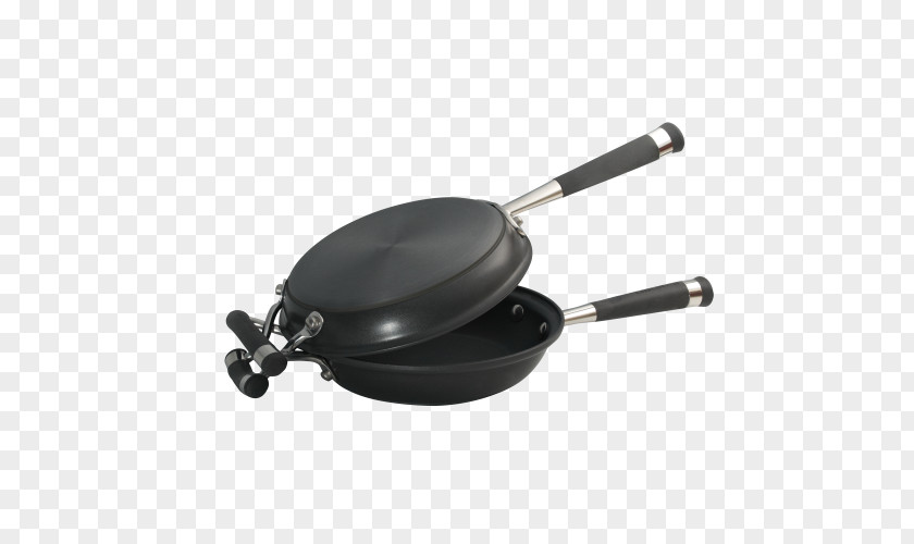 Cooking Wok Frittata Frying Pan Omelette Cookware Bread PNG
