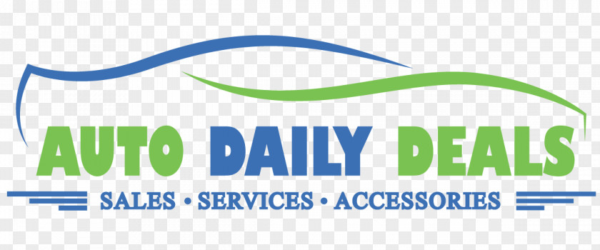 Daily Specials Logo Brand Trademark PNG