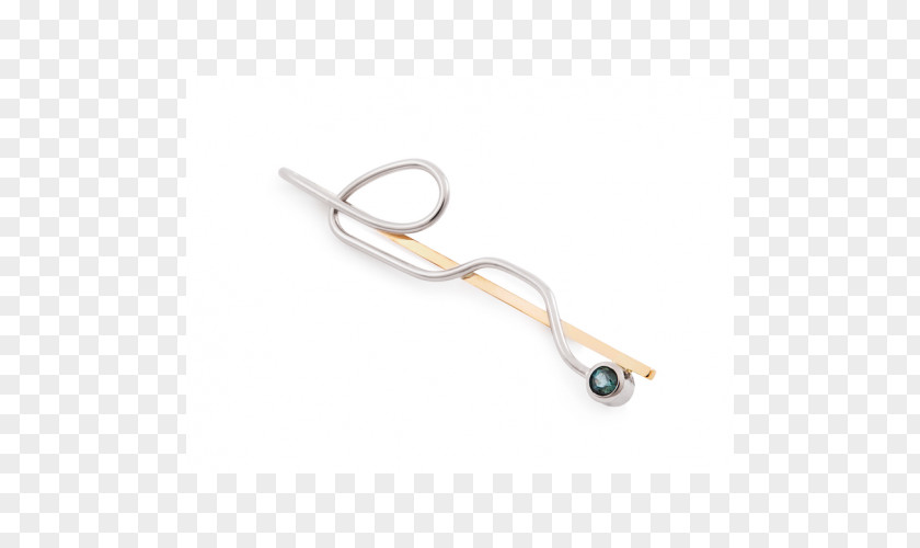 Design Body Jewellery Stethoscope PNG